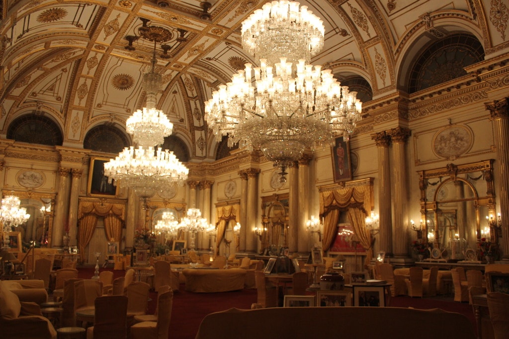 17 MustVisit Attractions in Gwalior, India