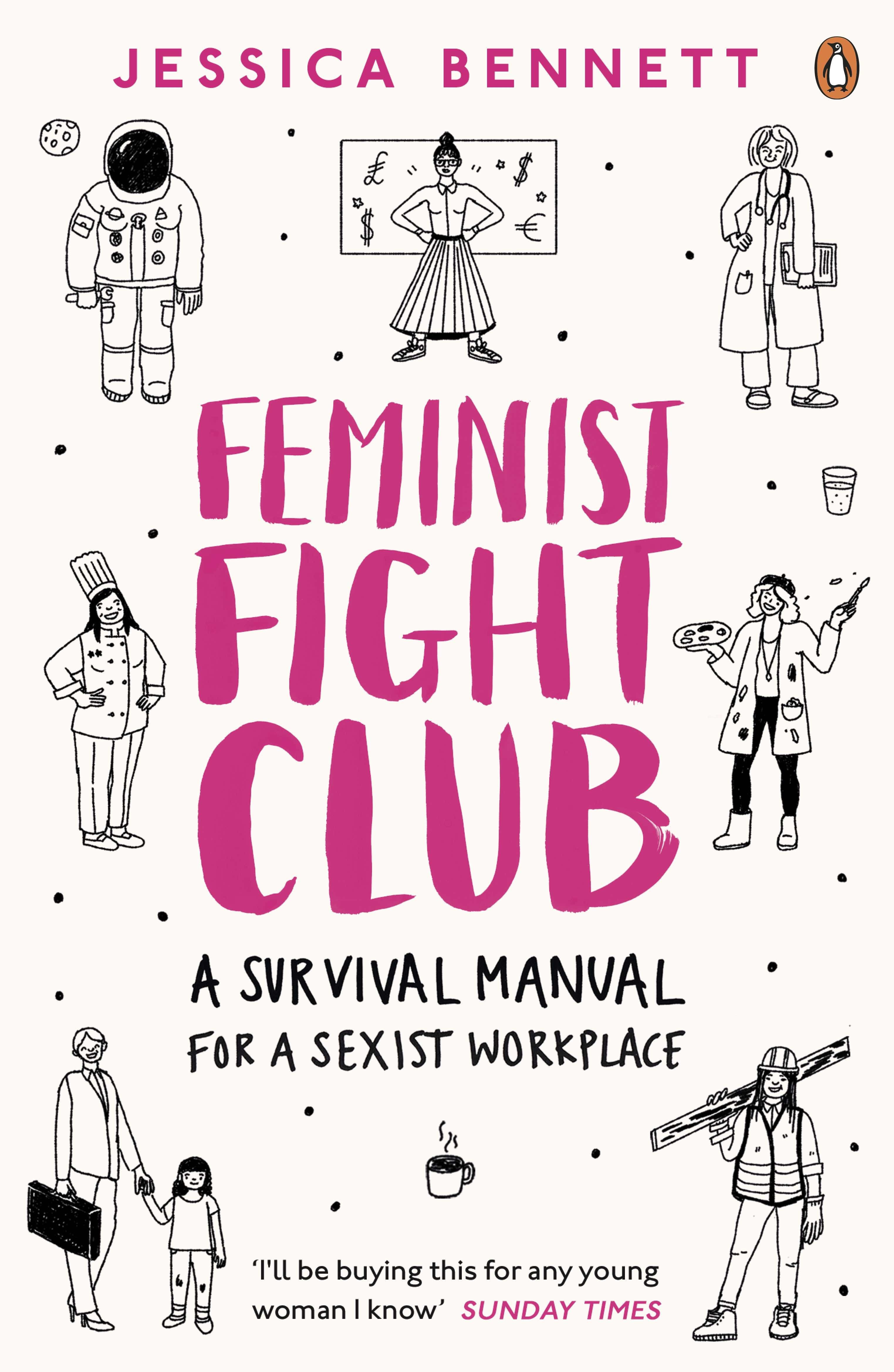 Feminisf Fight Club _ hi res
