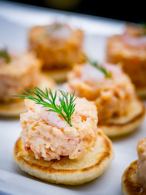 food-2430865_640