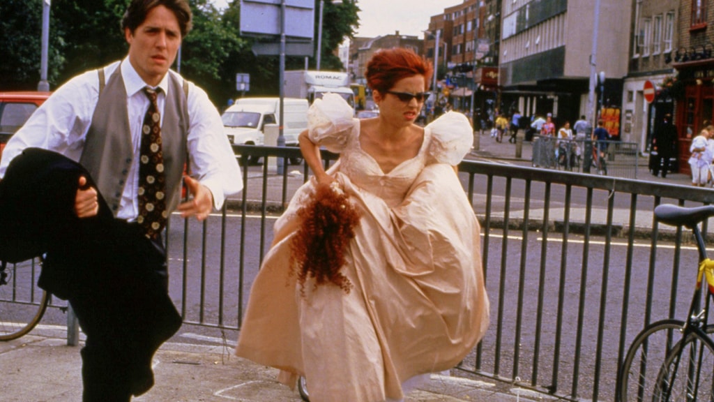 four-weddings-and-a-funeral