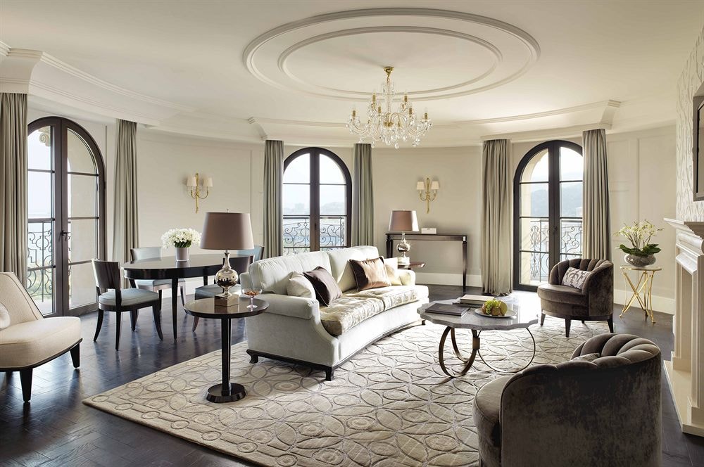 fourseasons