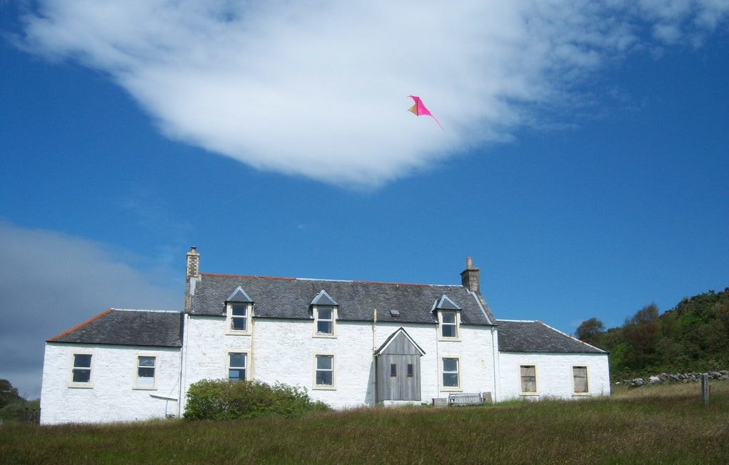 geograph-2517193-by-Dom-Shaw