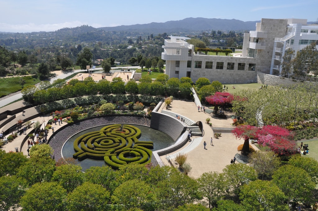 getty-center-overhead