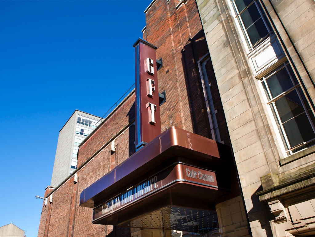 glasgow-film-theatre-2