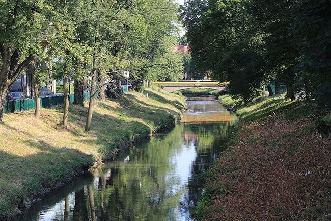 Gliwice_-_panoramio_(213)