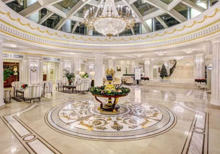 Image source: Hotels.com