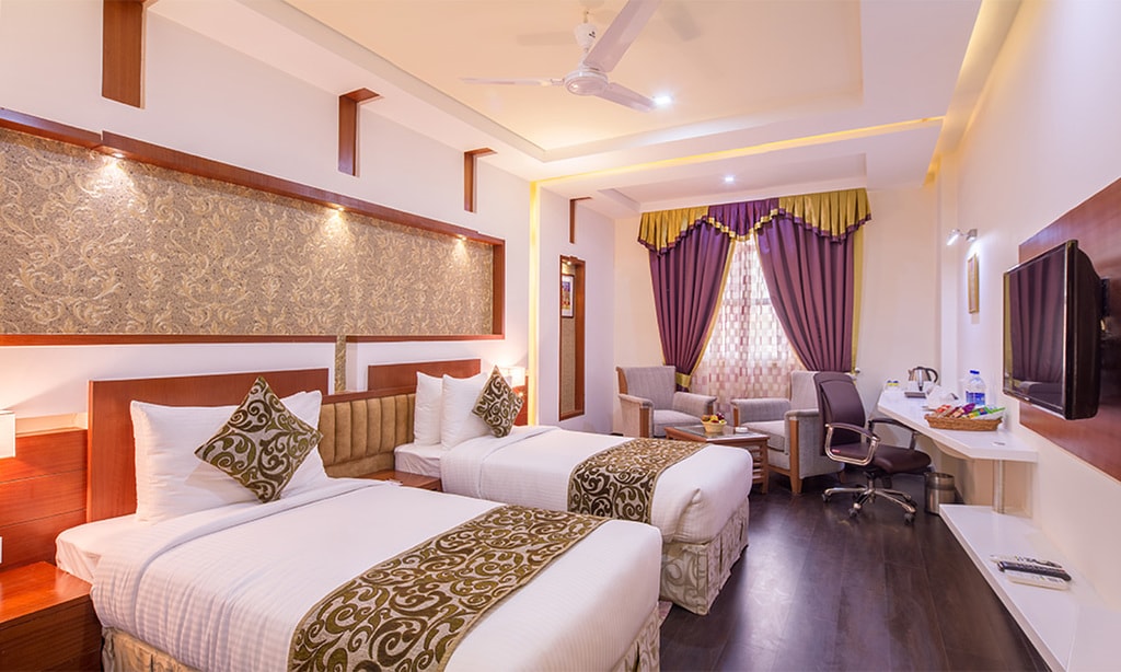 www.hotelsinteriorphotography.com