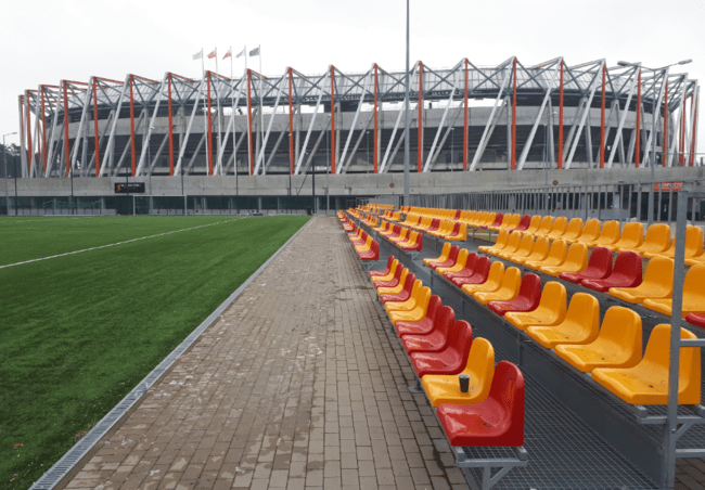 Jagiellonia