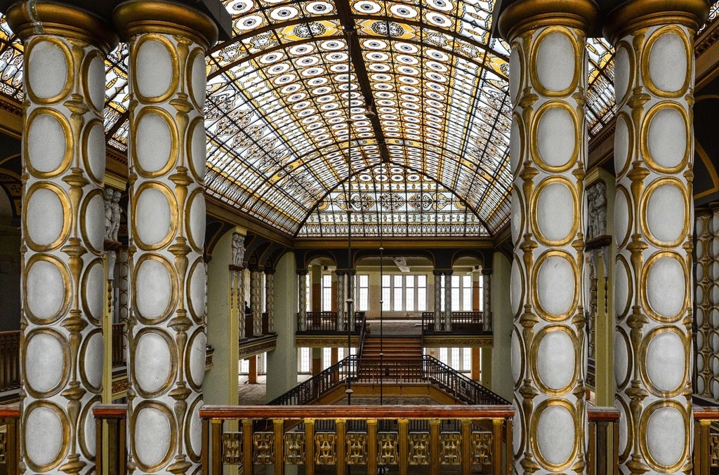 Kaufhaus_Goerlitz_Daniel_Hoppe
