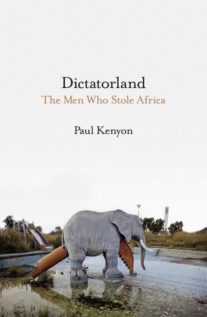 Kenyon_DICTATORLAND (1)