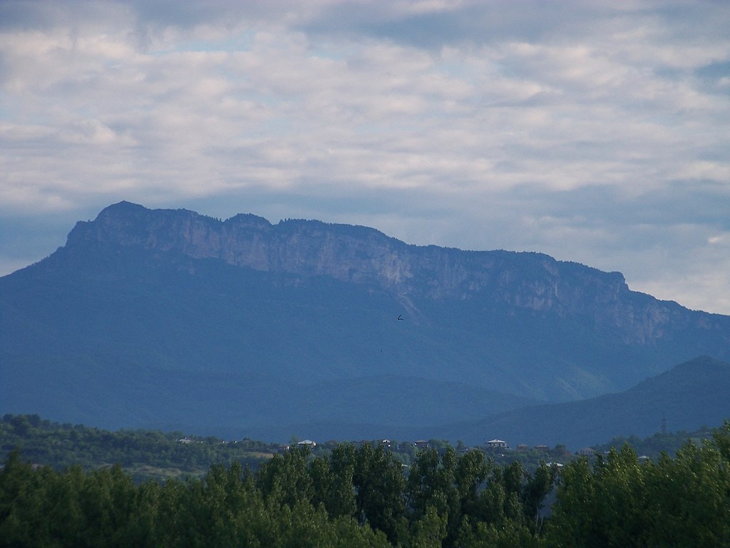 Khvamli