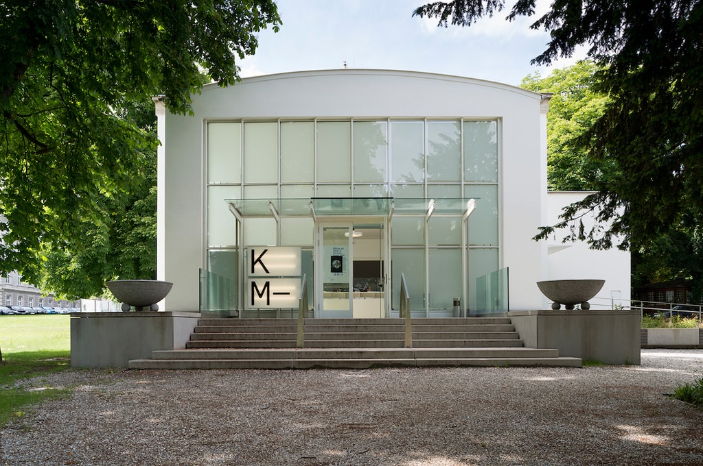 kuenstlerhaus_kmaussen-2