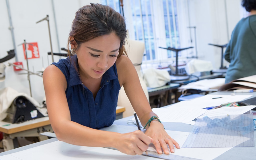 LCF-Short-Courses-Get-Creative-6
