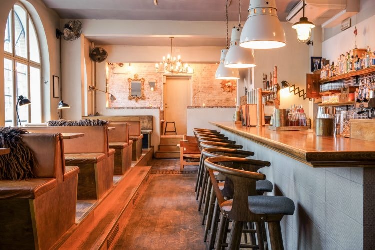 Lidkoeb-cocktail-bar-copenhagen