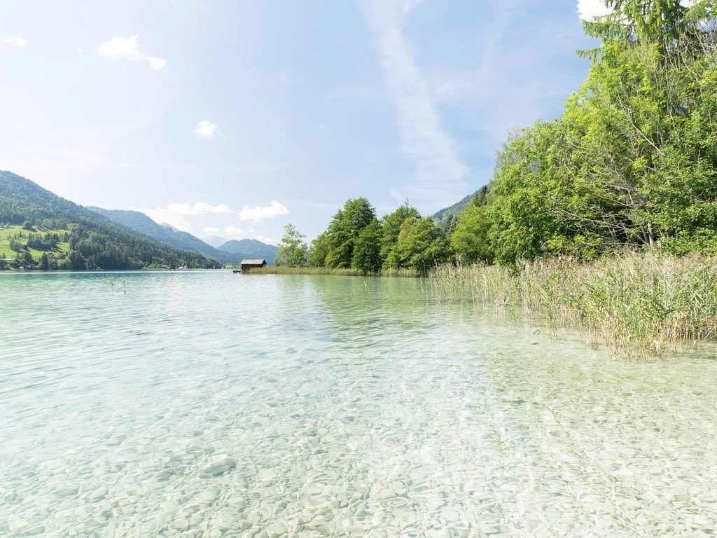lowres_00000033149-weissensee-oesterreich-werbung-Peter Podpera - Edited