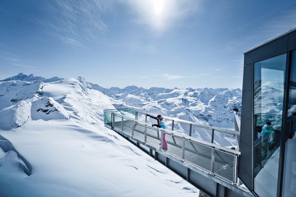 lowres_00000033504-kitzsteinhorn-gletscherbahnen-kaprun-ag - Edited