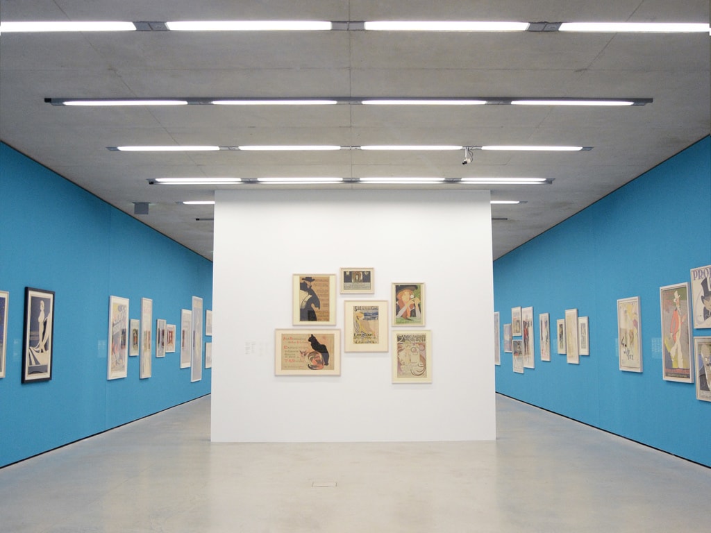 lowres_00000033720-kunsthaus-graz-oesterreich-werbung-palomaparrot