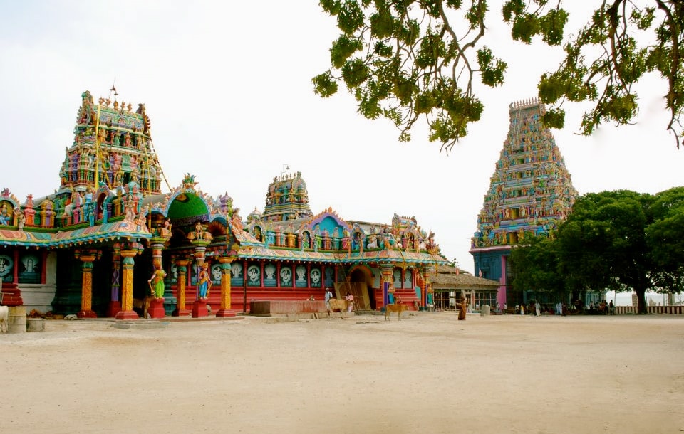 MAIN_NAGAPOOSHANI_TEMPLE