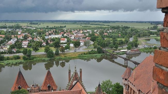 Malbork_-_panoramio_(18)