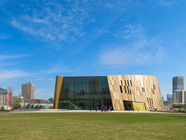 National_Center_for_Civil_and_Human_Rights_01
