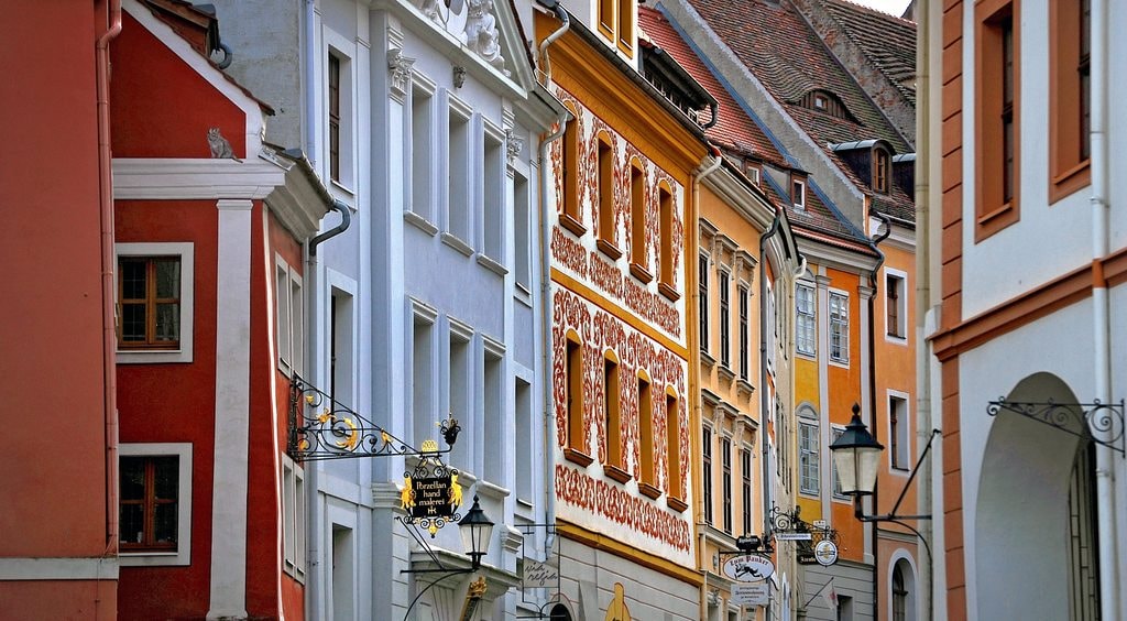 Neußstraße © AlexanderRoemisch