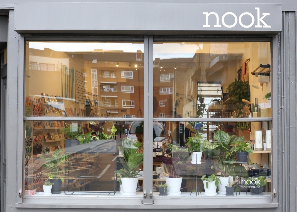 Nook image 2