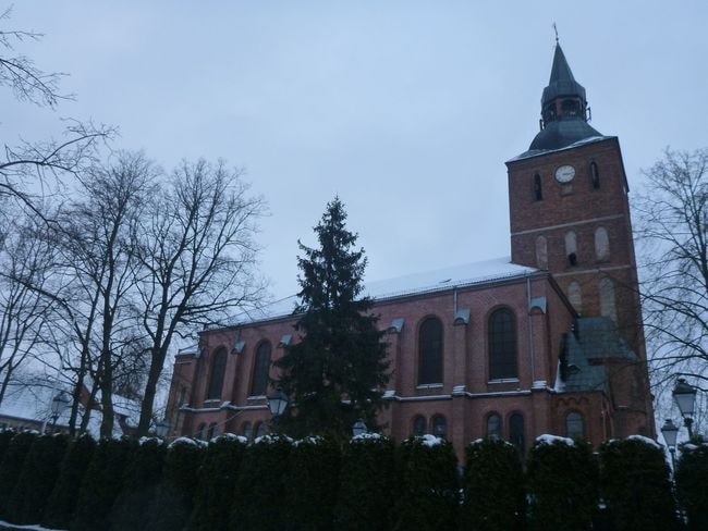 P1820706