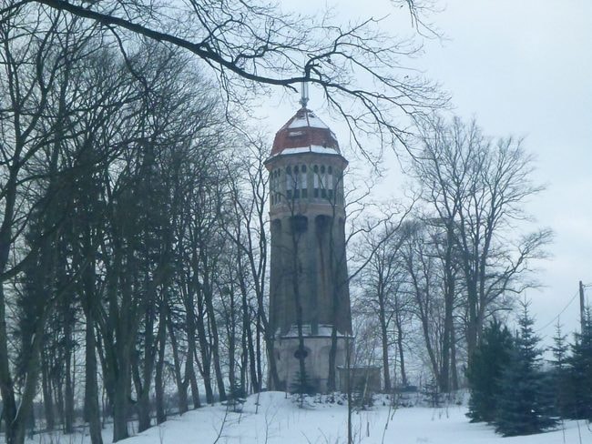 P1820881