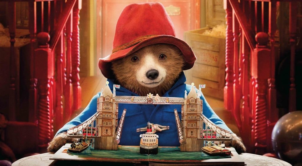 paddington-2-review