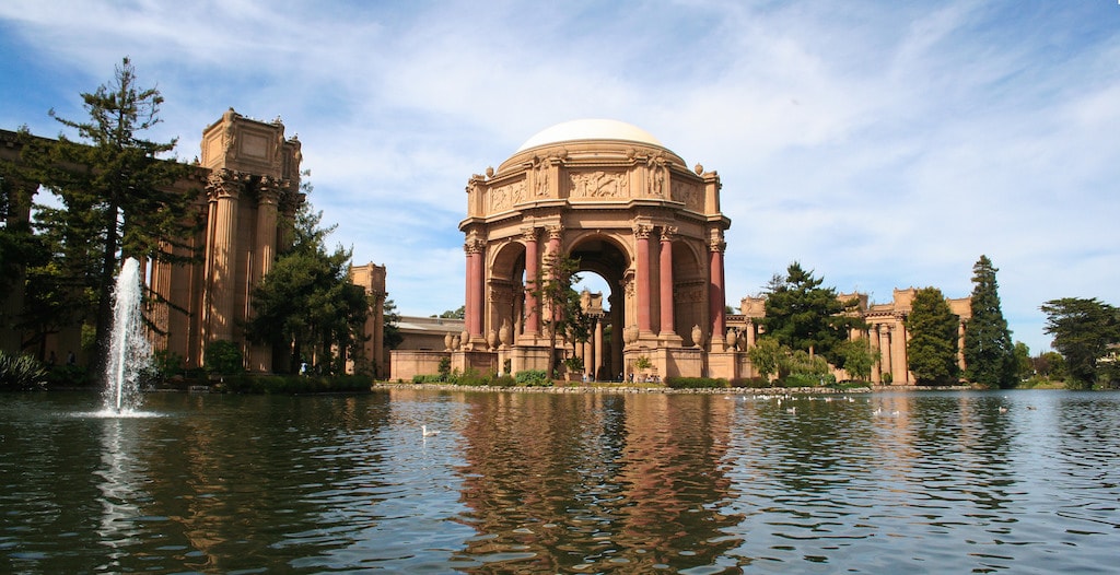 palace-of-fine-arts
