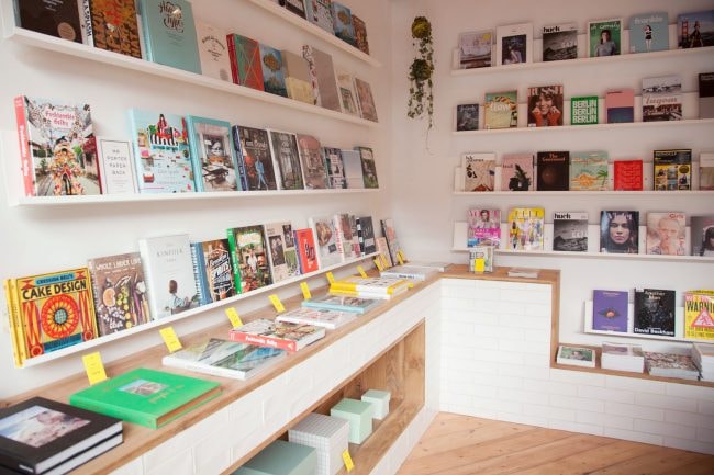 papersmiths-bristol-650x433