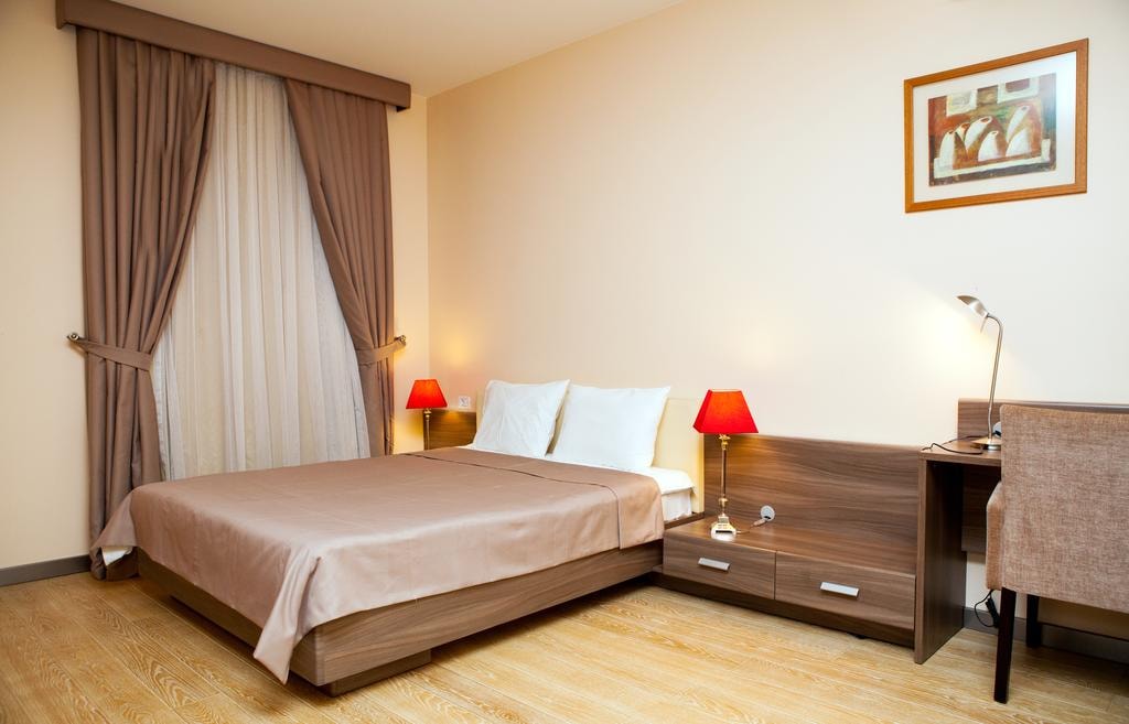 passageboutique