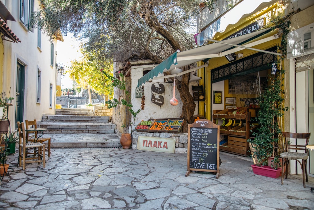 Plaka00001