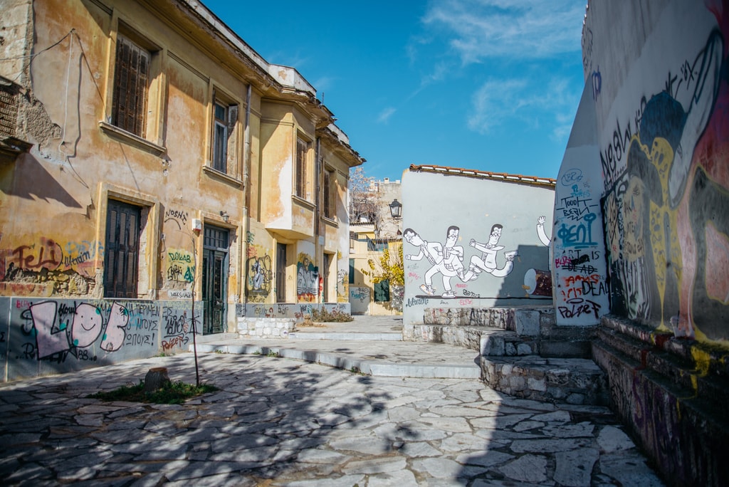Plaka00003