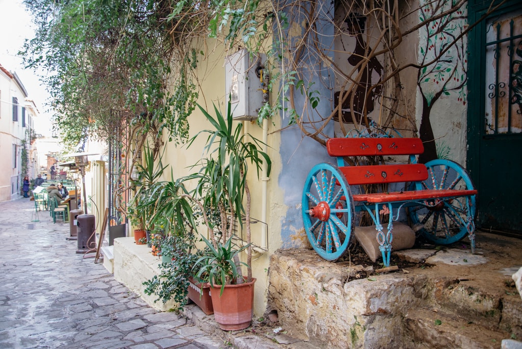 Plaka00005