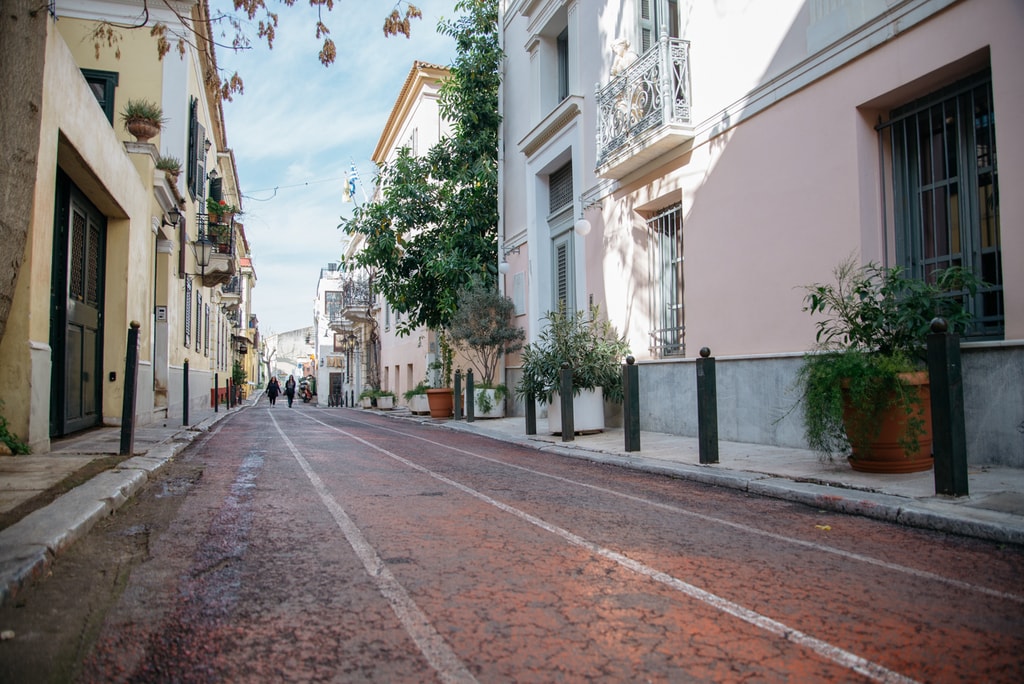 Plaka00007