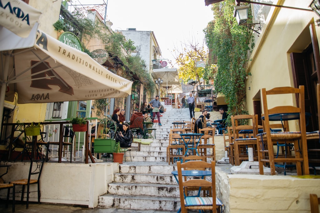 Plaka00008