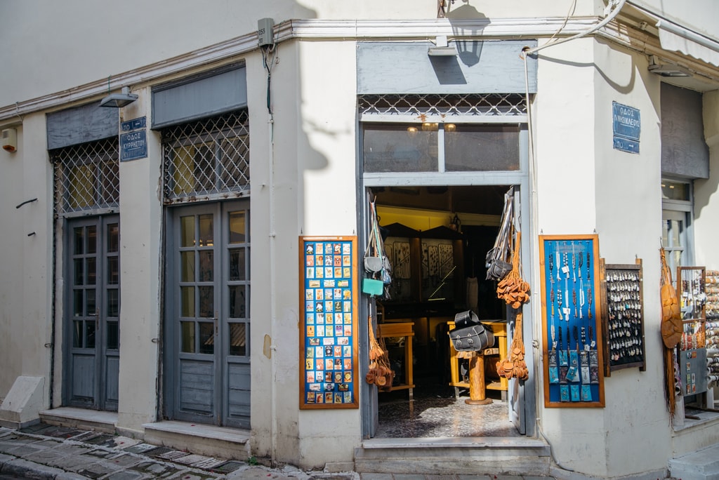 Plaka00009