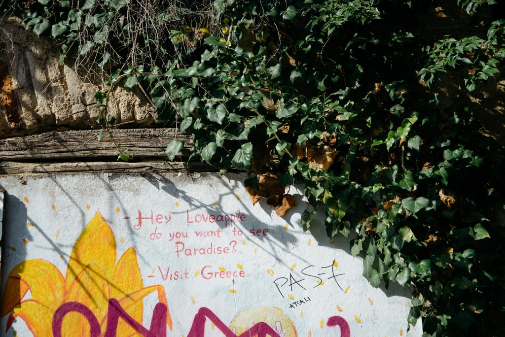 Plaka00011