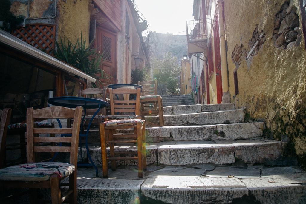 Plaka00013