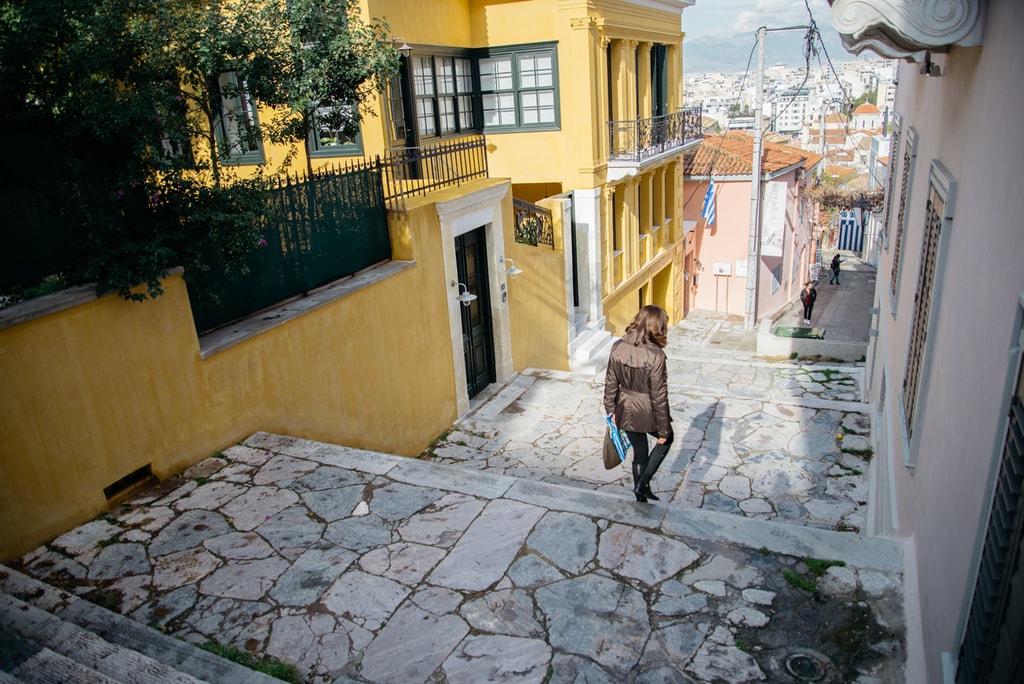 Plaka00014