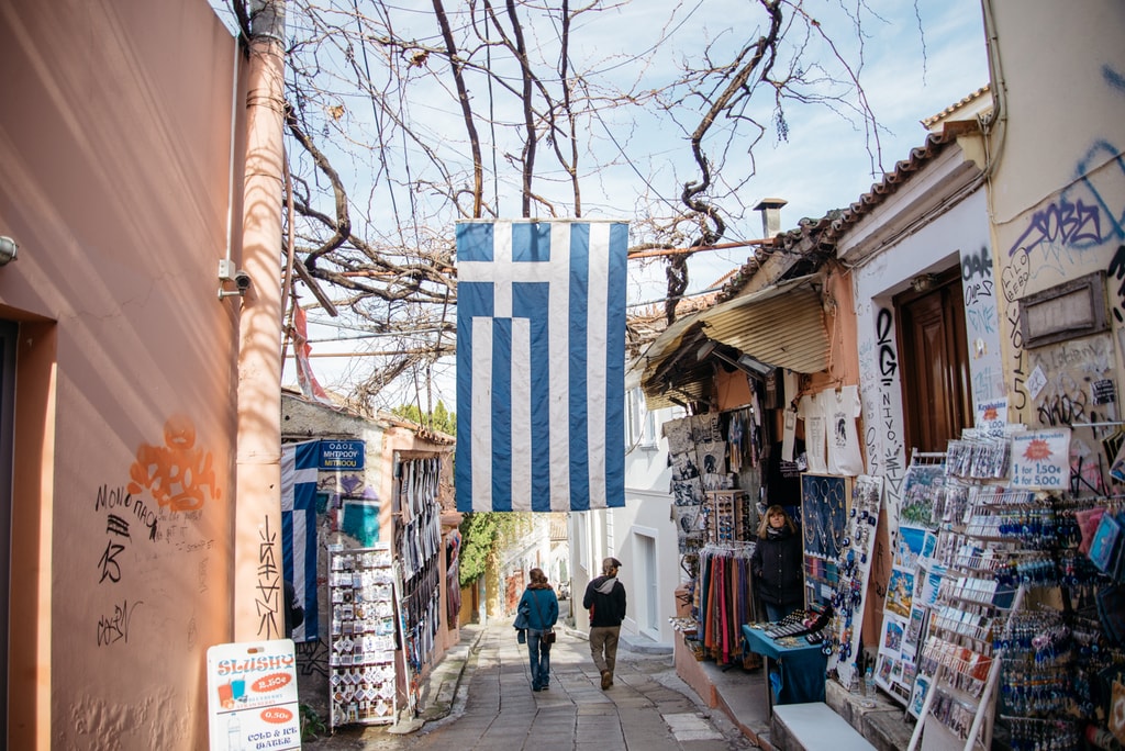Plaka00015
