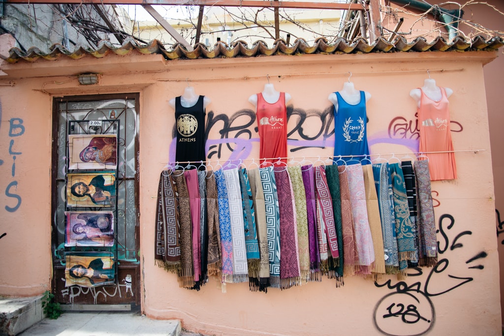 Plaka00016
