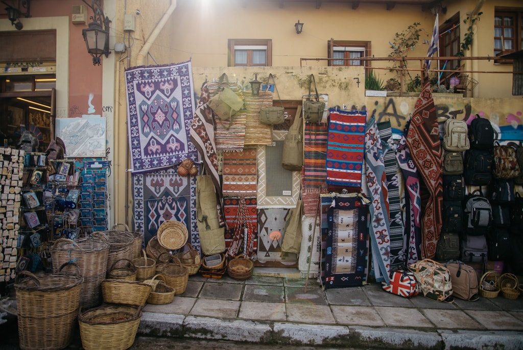 Plaka00017