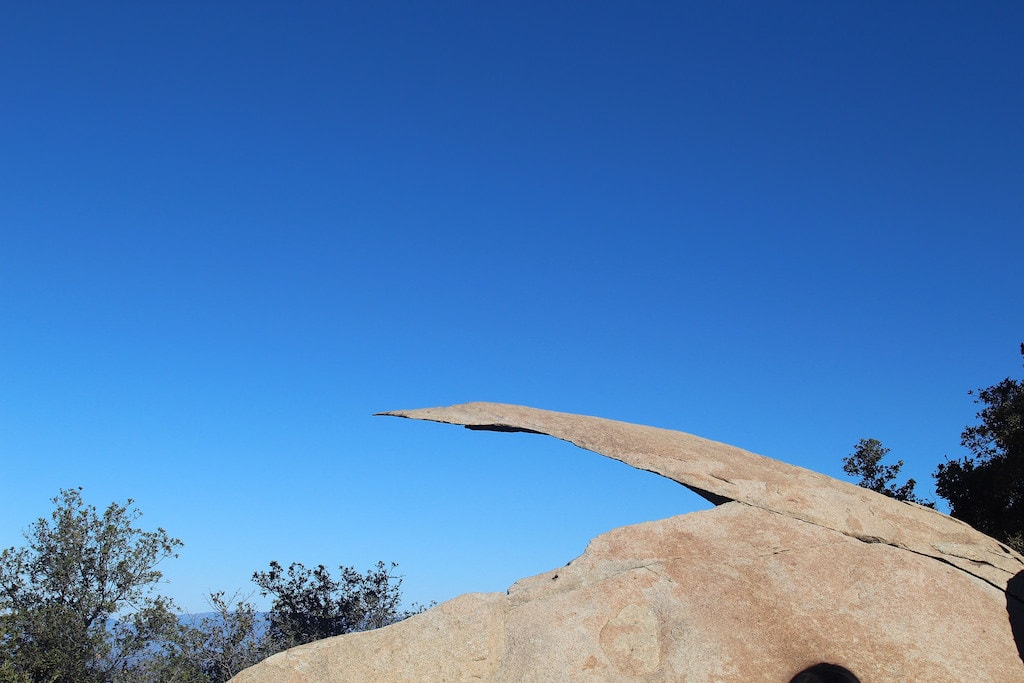 potato-chip-rock