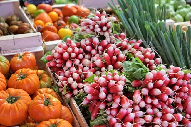 radishes-2966482_1920