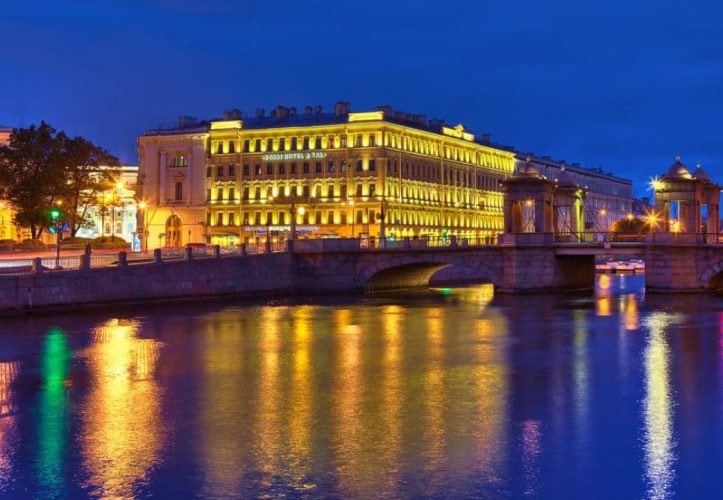 Image source: Hotels.com