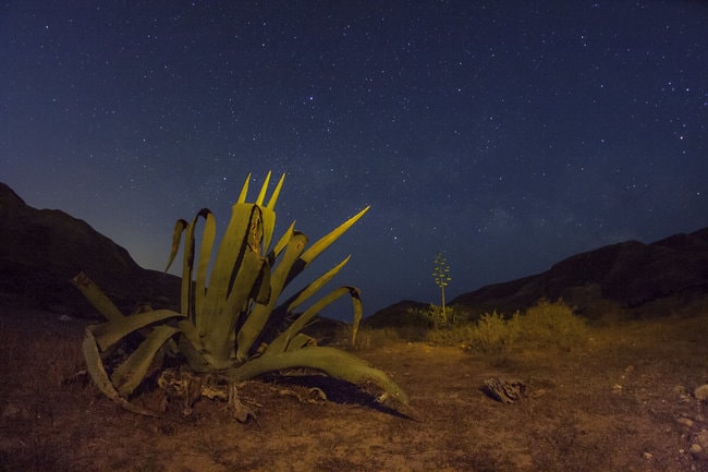 rsz_cabo_de_gata_nocturna_1