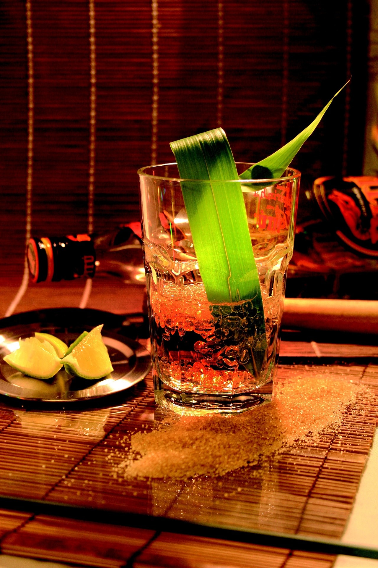 10 of the Top Bars in the Bahamas