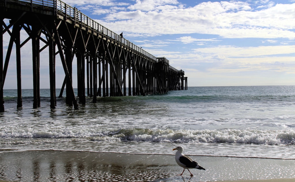 san-simeon-pier
